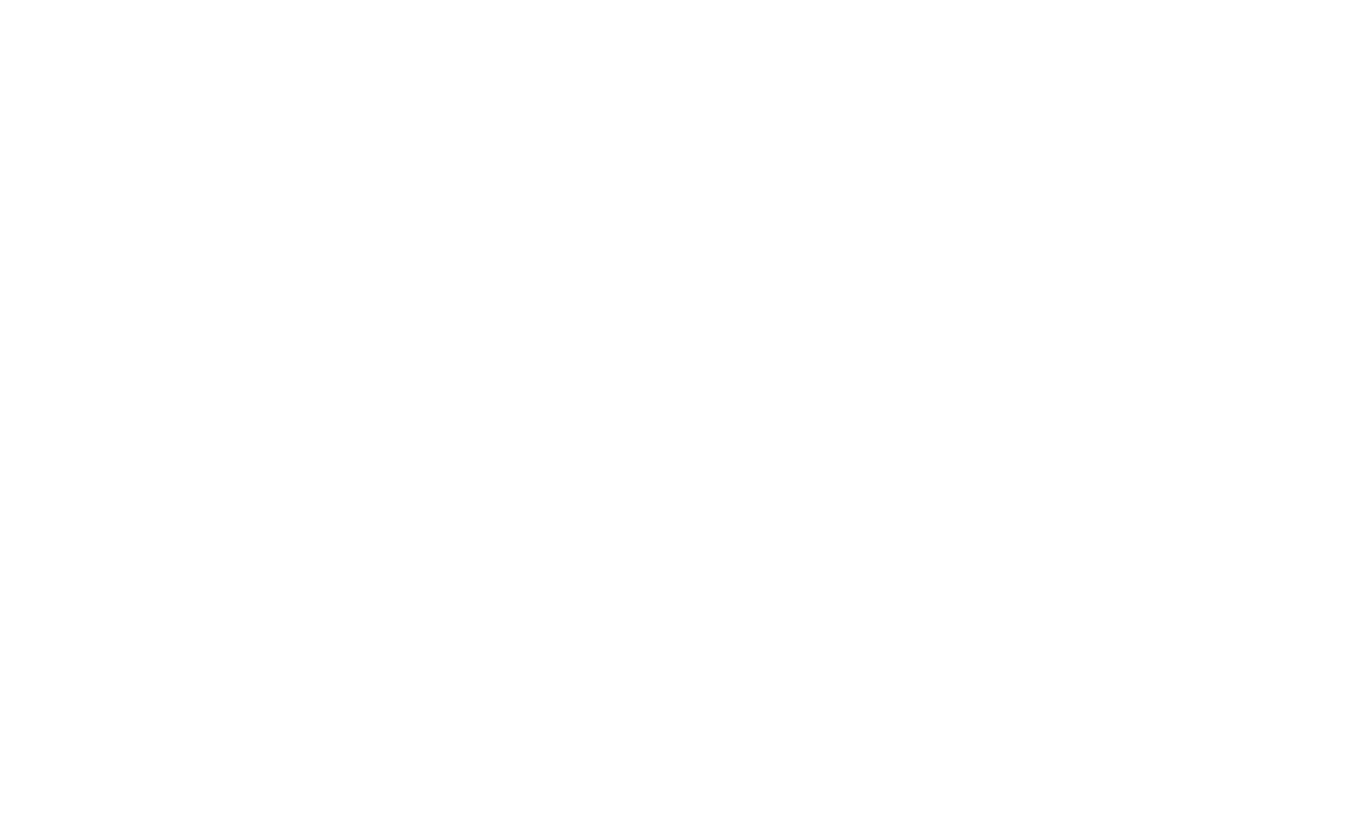 Sserman Property Management Logo